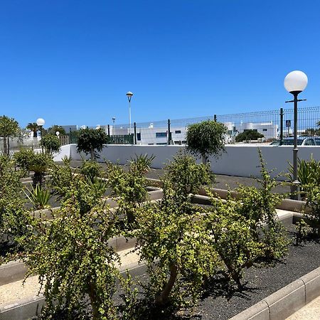 Casa Luna Puerto del Carmen  Eksteriør billede